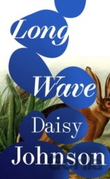 Long Wave