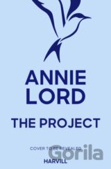 The Project