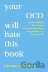 Your OCD Will Hate This Book
