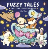 Fuzzy Tales