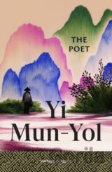 The Poet