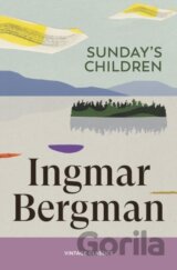 Sundays Children