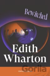 Bewitched