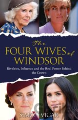 The Four Wives of Windsor