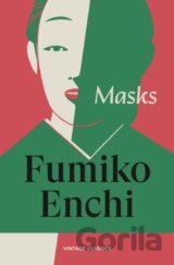 Masks