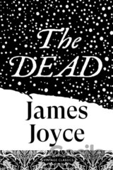 The Dead