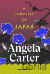 A Souvenir of Japan