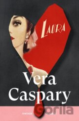 Laura