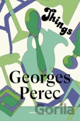 Things: A Story of the Sixties