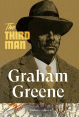 The Third Man