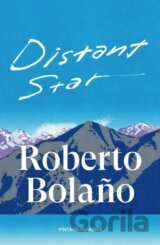 Distant Star