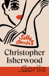 Sally Bowles
