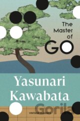 The Master of Go