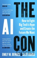The AI Con