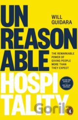 Unreasonable Hospitality