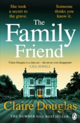 The Family Friend