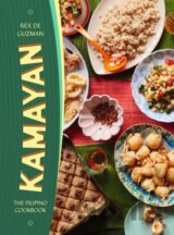 Kamayan