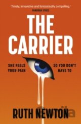 The Carrier