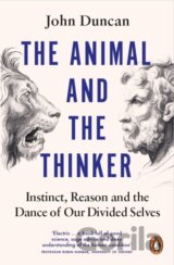The Animal and the Thinker