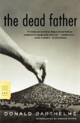 Dead Father