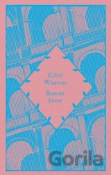 Roman Fever