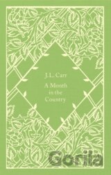 A Month in the Country