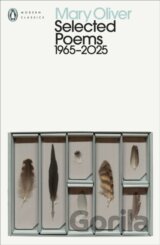 Selected Poems