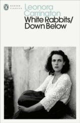 White Rabbits/Down Below
