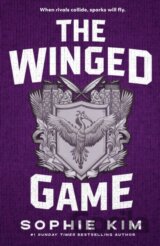 The Winged Game
