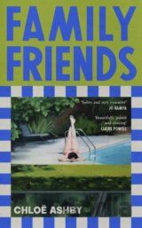 Family Friends