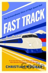 Fast Track