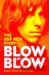 Blow by Blow