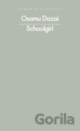 Schoolgirl