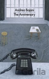 The Anniversary