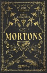 The Mortons