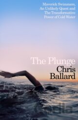 The Plunge