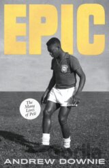 Epic