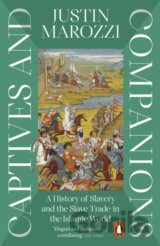 Captives and Companions