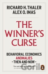 The Winners Curse