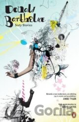 Sixty Stories