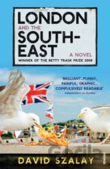 London and the South-East
