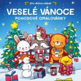 Veselé Vánoce