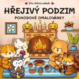 Hřejivý podzim