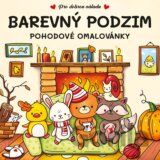 Barevný podzim