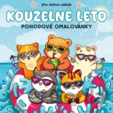 Kouzelné léto