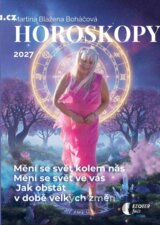 Horoskopy na rok 2027