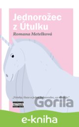 Jednorožec z Útulku