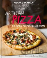 Franco Manca, Artisan Pizza to Make Perfectly at Home