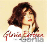 Gloria Estefan: The Very Best of Gloria Estefan