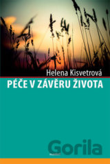 Péče v závěru života